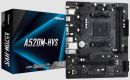A520M-HVS