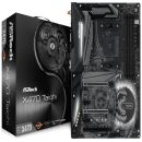 X470-TAICHI