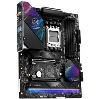 X870-RIPTIDEWIFI Gallery image 3 [Size: 1200 (W) x 1200 (H)]