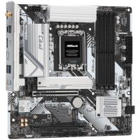 B760M-PRO-RS-WIFI Gallery image 3 [Size: 1200 (W) x 1200 (H)]