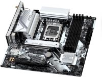 B760M-PRO-RS-WIFI Gallery image 4 [Size: 1456 (W) x 1100 (H)]