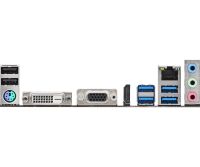 B450M-HDVR4 Gallery image 2 [Size: 1200 (W) x 1000 (H)]
