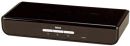 RCA-DH3HSM