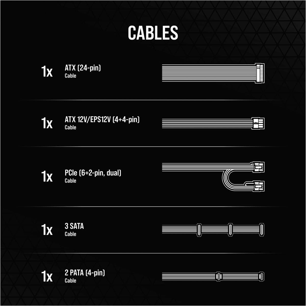 CP-9020277-WW
