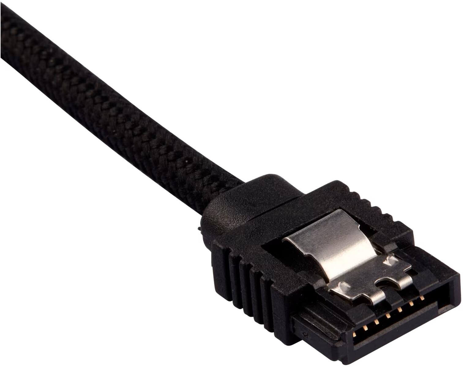 CC-8900252