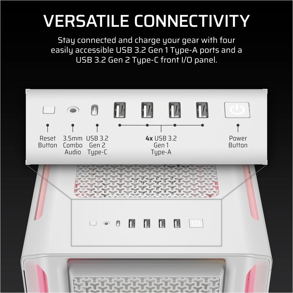 CC-9011299-WW
