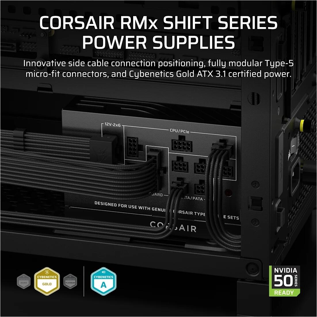 CP-9020300-WW