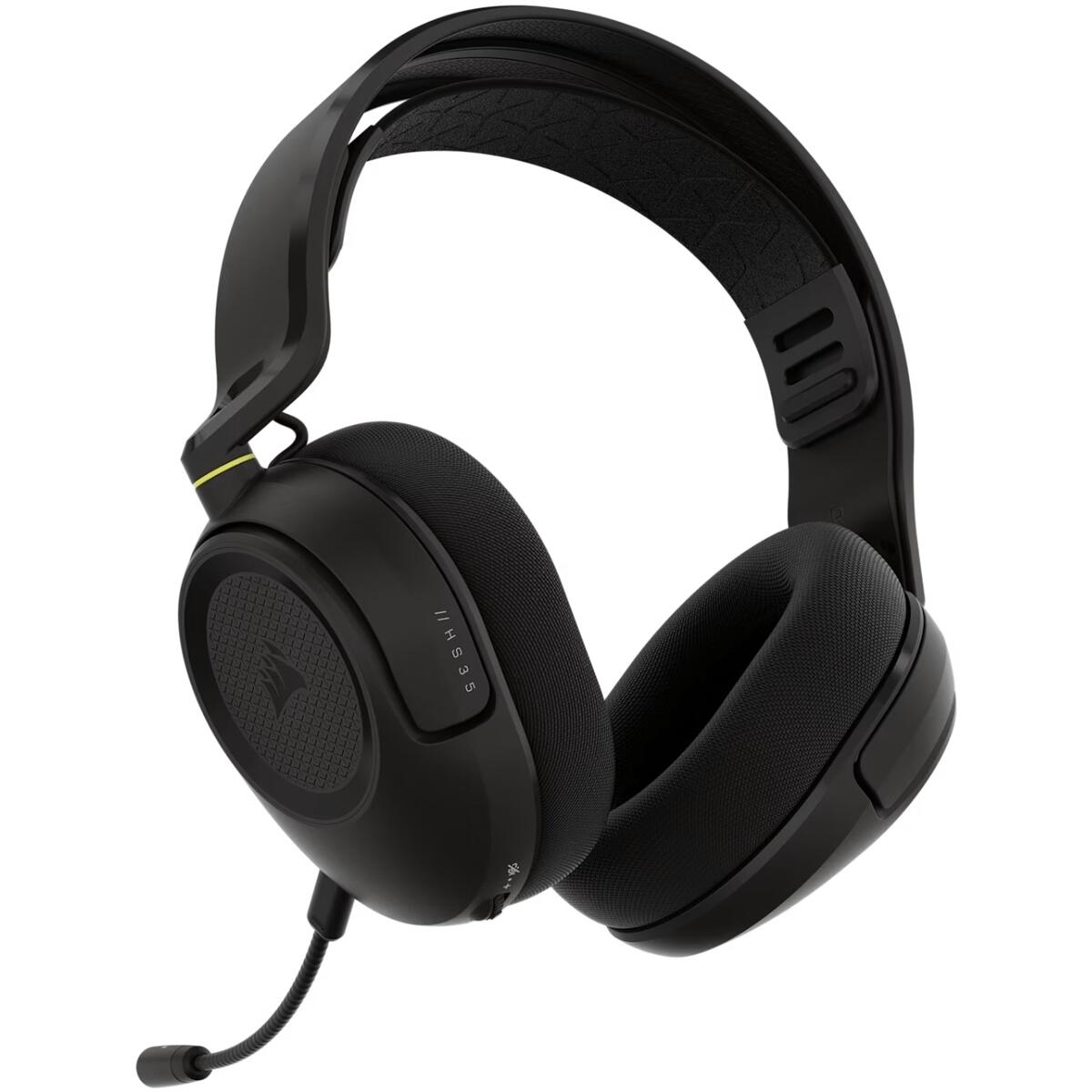 CA-9011401-WW