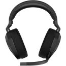 CA-9011285-AP2