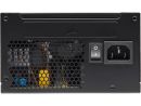 CP-9020277-WW image 2