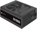 CP-9020259-WW image 2