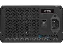 CP-9020259-WW image 3