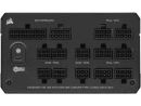 CP-9020259-WW image 4