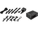 CP-9020259-WW image 5