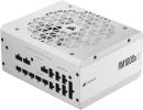 CP-9020275-WW image 2