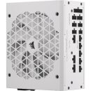 CP-9020275-WW image 3