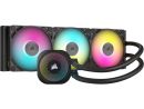 CW-9061018-WW