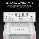 CC-9011299-WW image 3