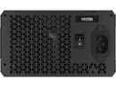 CP-9020307-WW image 3