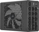 CP-9020307-WW image 4