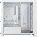 CC-9011303-WW image 3