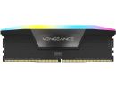 CMH5X32G2B60Z30A2 Corsair Vengeance RGB 32GB DDR5-6000 288pin CL30 1.4V Desktop Memory