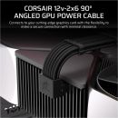 CP-8920349 image 2