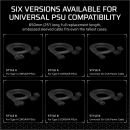 CP-8920349 image 4