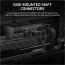 CP-9020300-WW image 5