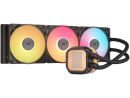 CW-9061023-WW image 2