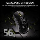 CH-931G100-WW image 5