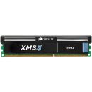 ME-C4X16X9 Corsair XMS3 4GB DDR3-1600 CL9 1.65v 240pin Desktop Memory Module