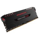 ME-CD4834G16QR image 2
