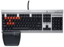 CK-K60