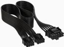 CP-8920284