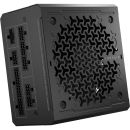 CP-9020297-WW Corsair RM Series RM1000e 1000 Watt 80 PLUS Gold Fully Modular ATX PSU