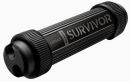 FD-C512GSS Corsair Survivor Stealth USB 3.0 512Gb Flash Drive (ORDER ON REQUEST)
