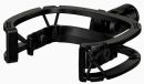 GC-CWASM Corsair Elgato 10MAE9901 Wave Shock Mount