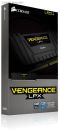 ME-CD4824L14x8K image 2