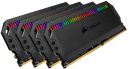 ME-CD4832PR16QZ Corsair Dominator Platinum RGB 32Gb(8Gb x 4) DDR4-3200 (pc4-25600) CL16 1.35v Desktop Memory Module (Order on Request)
