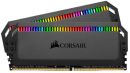 ME-CD4836PR16x2