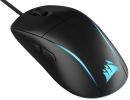 MO-CM75-K Corsair M75 Lightweight RGB Gaming Mouse