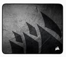 PR-CMM300P-M Corsair MM300 Pro Medium anti-fray cloth Gaming Mouse pad - 360x300x3mm