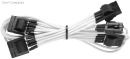 PS-CA8920006W