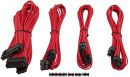 CP-8920145