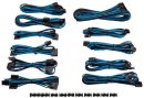 PS-CA8920157LK