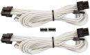 PS-CA8920175W