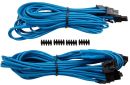 PS-CA8920180L