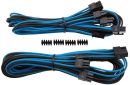 PS-CA8920185LK