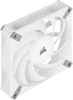 FA-120CAFE-W Corsair AF120 Elite White - 140 x 140 x 25 mm